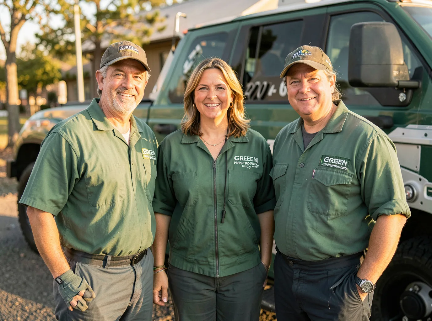 Water Damage Restoration company in Cedarpines Park, CA
